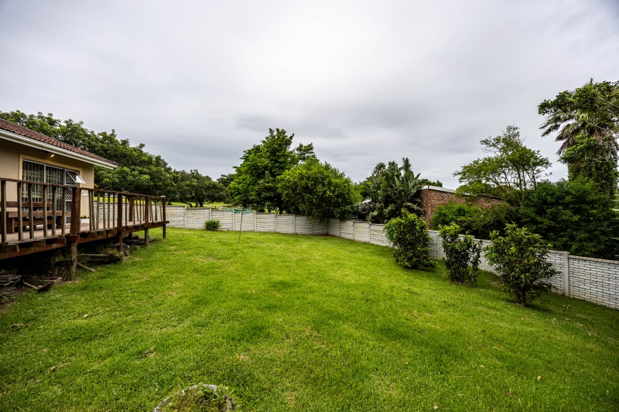 3 Bedroom Property for Sale in Gonubie Eastern Cape